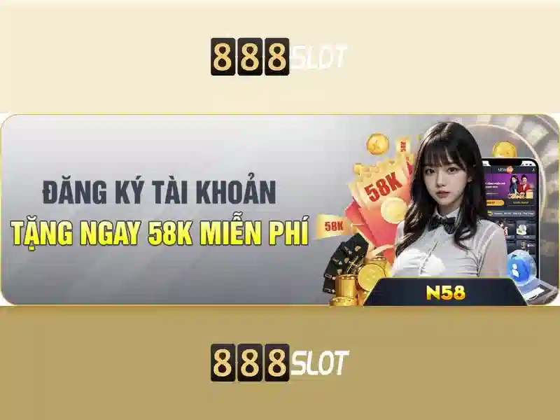 rút tiền - 888SLOT rút tiền - 888SLOT