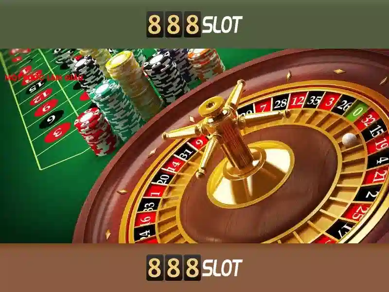 đăng nhập 888slot - 888SLOT đăng nhập 888slot - 888SLOT