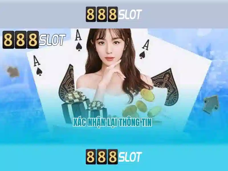💎paddy power slots review💎 💎paddy power slots review💎
