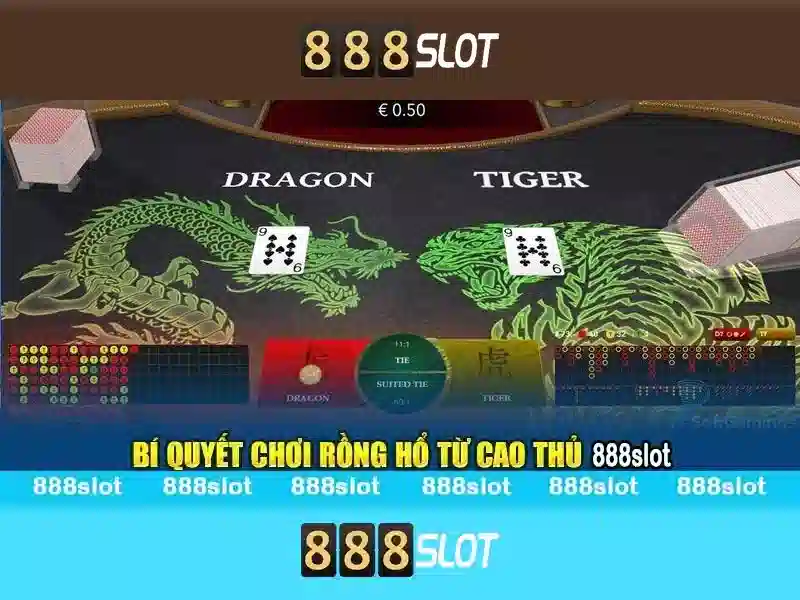 888SLOT - Khám Phá Tựa Game Slot 888 Slot 77 Hay Nhất - 888SLOT 888SLOT - Khám Phá Tựa Game Slot 888 Slot 77 Hay Nhất - 888SLOT
