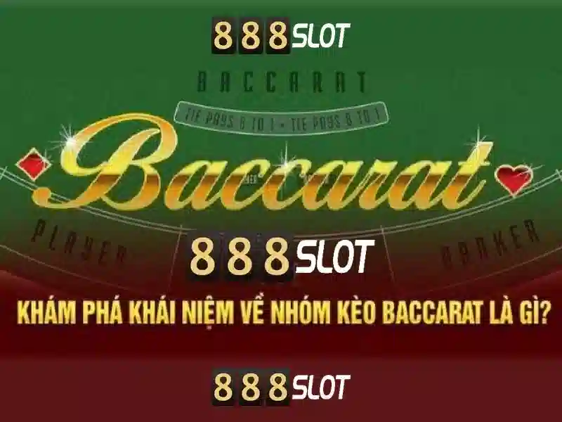 💎888slot com casino💎 💎888slot com casino💎