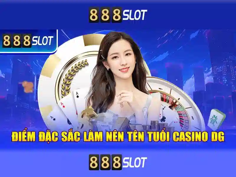 tải game slot - 888SLOT tải game slot - 888SLOT