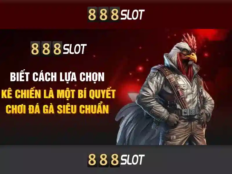 trang chủ 888SLOT - 888SLOT trang chủ 888SLOT - 888SLOT