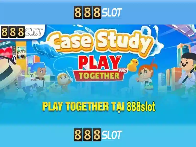 💎game+hb88💎 - hb88 kim - hb88 vn nét 💎game+hb88💎 - hb88 kim - hb88 vn nét