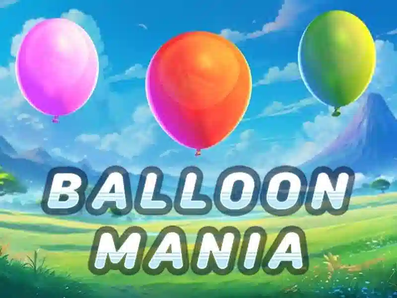 2026 - 888SLOT 2026 - 888SLOT