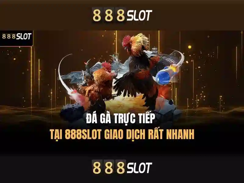 💎cách nạp tiền xn88💎 💎cách nạp tiền xn88💎