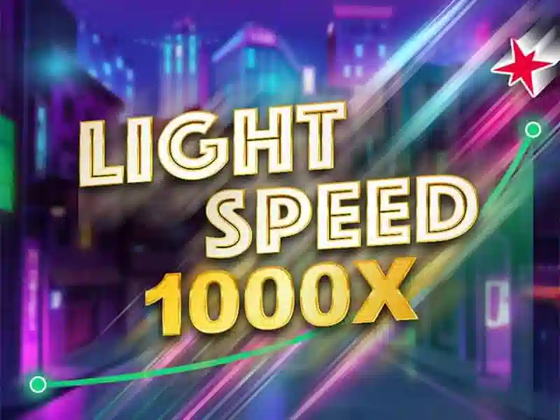 💎ca co tim lai cuoc doi💎 💎ca co tim lai cuoc doi💎