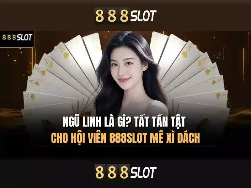 888SLOT – Trang Chủ Chính Thức 888slot-888 | Trải Nghiệm Slot Trực Tuyến 2026 - 888SLOT 888SLOT – Trang Chủ Chính Thức 888slot-888 | Trải Nghiệm Slot Trực Tuyến 2026 - 888SLOT