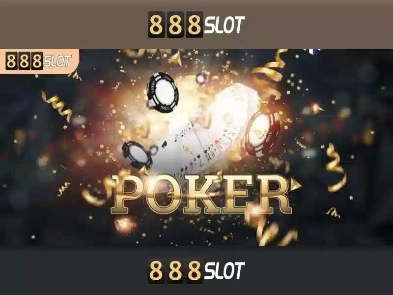 💎liverpool 888slot slot tactics💎 💎liverpool 888slot slot tactics💎