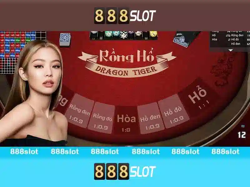 888SLOT slot - 888SLOT 888SLOT slot - 888SLOT