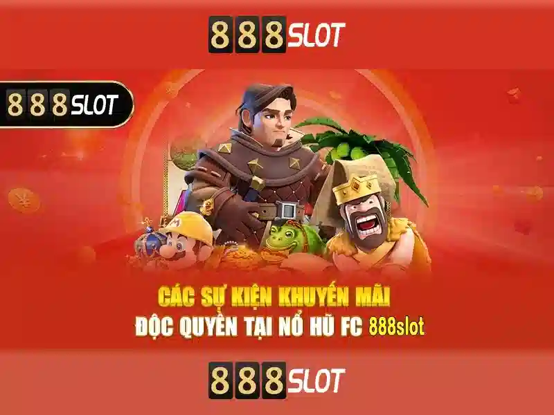 chiến lược chơi - 888SLOT chiến lược chơi - 888SLOT