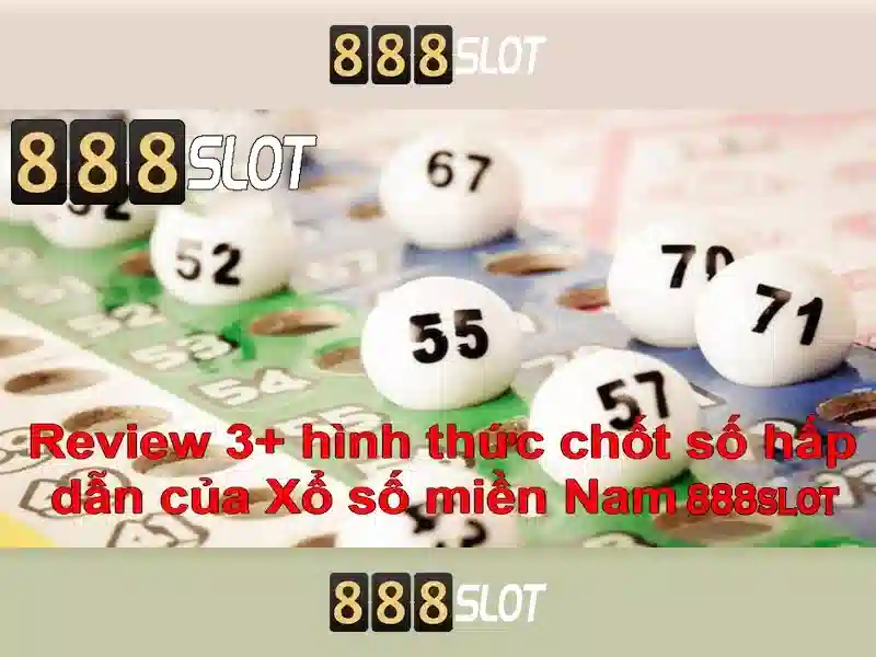 Slot cao cấp - 888SLOT Slot cao cấp - 888SLOT