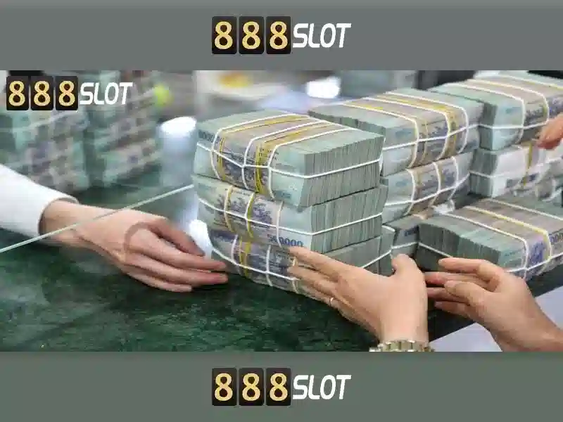 888slot tải - 888SLOT 888slot tải - 888SLOT