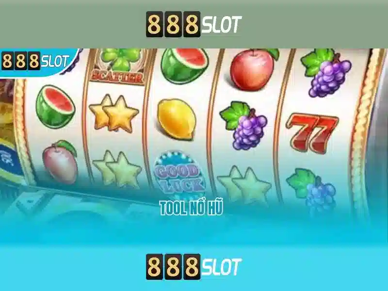 💎888 slot slot newcastle💎 💎888 slot slot newcastle💎