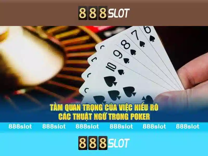 888SLOT – Hướng Dẫn Tải 888slot Tải và Chiến Lược Chơi Slot Hiệu Quả - 888SLOT 888SLOT – Hướng Dẫn Tải 888slot Tải và Chiến Lược Chơi Slot Hiệu Quả - 888SLOT