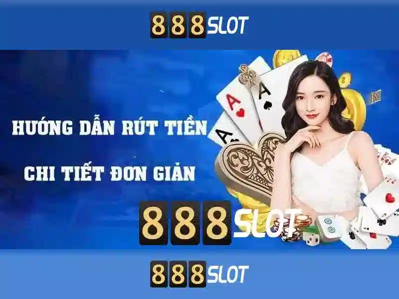 💎wild cash x9990 slot online💎 💎wild cash x9990 slot online💎