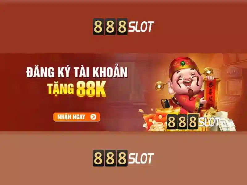 💎nhà cái tặng 38k💎 💎nhà cái tặng 38k💎