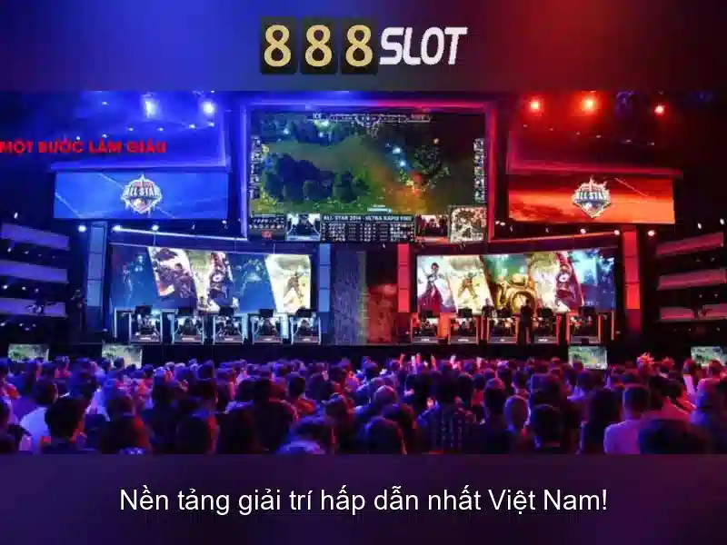 💎kèo nhà cái hiện tại💎 💎kèo nhà cái hiện tại💎