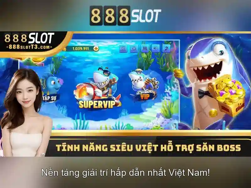 chiến lược chơi slot - 888SLOT chiến lược chơi slot - 888SLOT