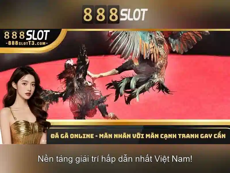 💎group cá cược bóng đá💎 💎group cá cược bóng đá💎