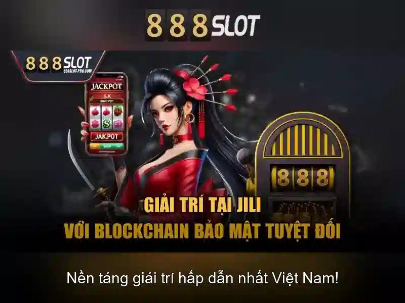 💎cá cược bóng đá 143💎 💎cá cược bóng đá 143💎