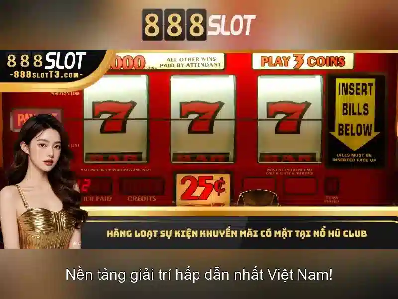 💎kèo nhà cái viet nam nhat ban💎 💎kèo nhà cái viet nam nhat ban💎