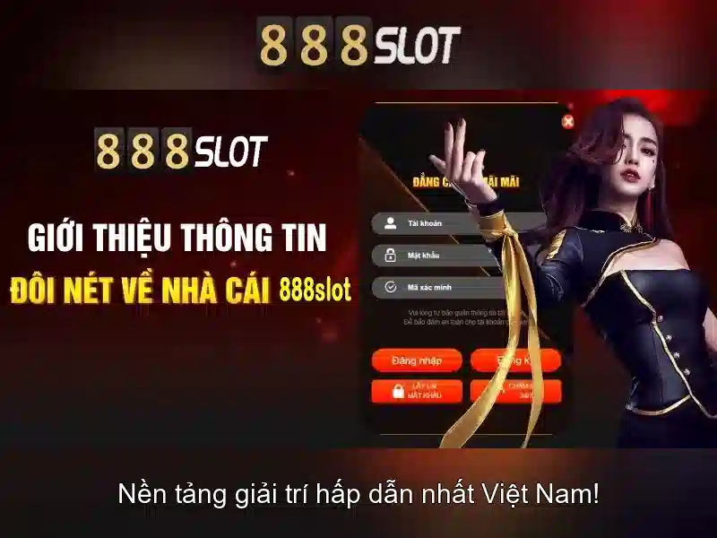 💎789bet trang cá cược💎 💎789bet trang cá cược💎
