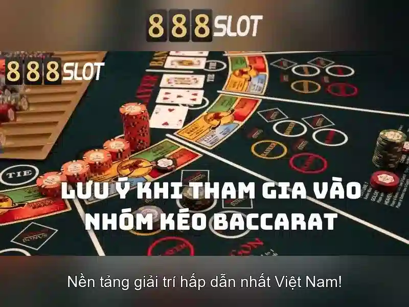Hướng Dẫn Đăng Ký Tải 888SLOT Trực Tuyến 2026 – 888SLOT Chính Thức - 888SLOT Hướng Dẫn Đăng Ký Tải 888SLOT Trực Tuyến 2026 – 888SLOT Chính Thức - 888SLOT