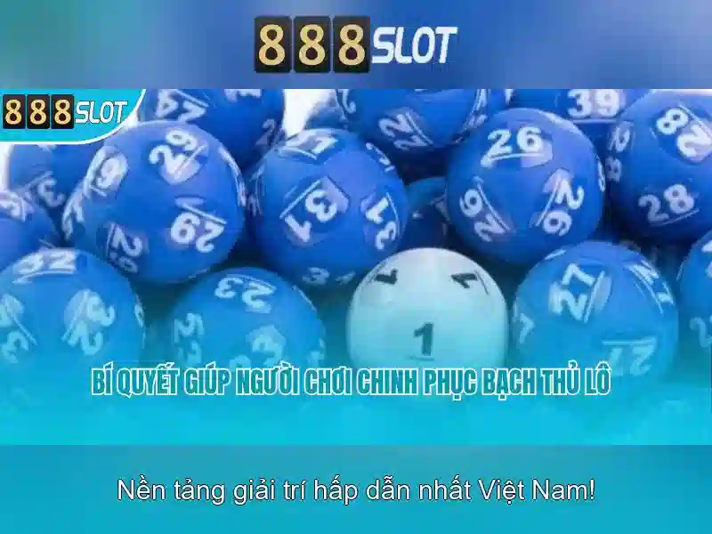 💎live slots canada💎 💎live slots canada💎
