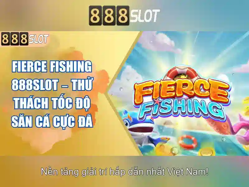 💎pirate queen hb88💎 💎pirate queen hb88💎