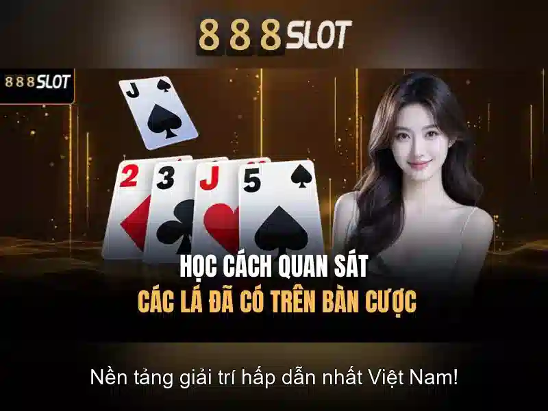 💎cài win tại nhà quận 2 dilu computer💎 💎cài win tại nhà quận 2 dilu computer💎