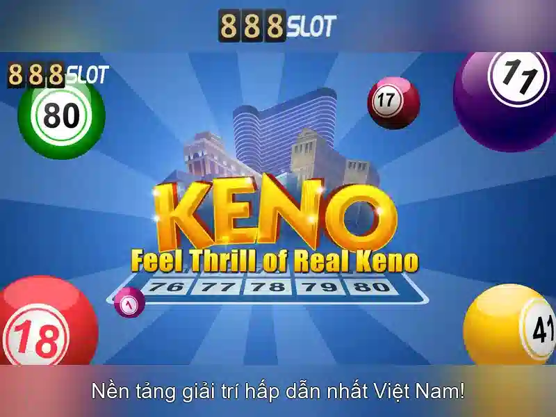 điều khoản dịch vụ - 888SLOT điều khoản dịch vụ - 888SLOT