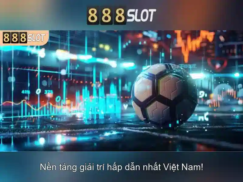 💎wyn88 nhà cái💎 💎wyn88 nhà cái💎