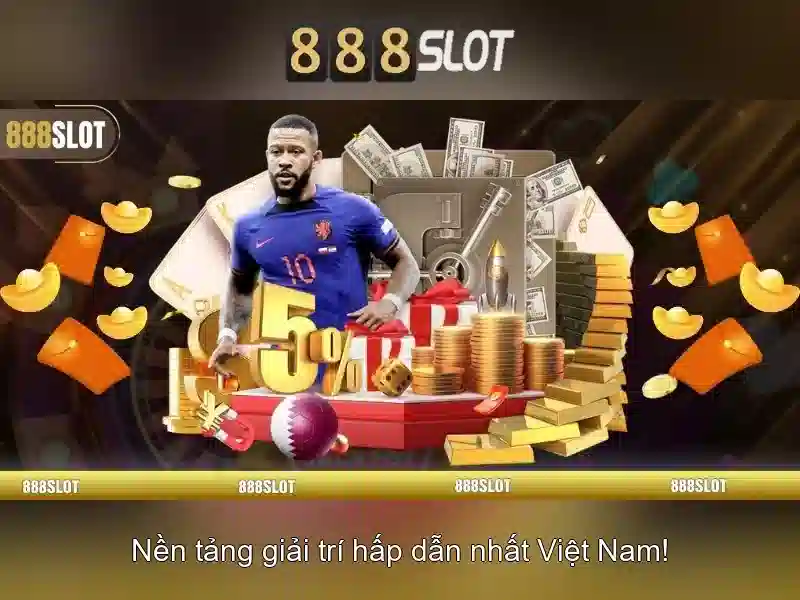 💎nhà cái jun88.city💎 💎nhà cái jun88.city💎