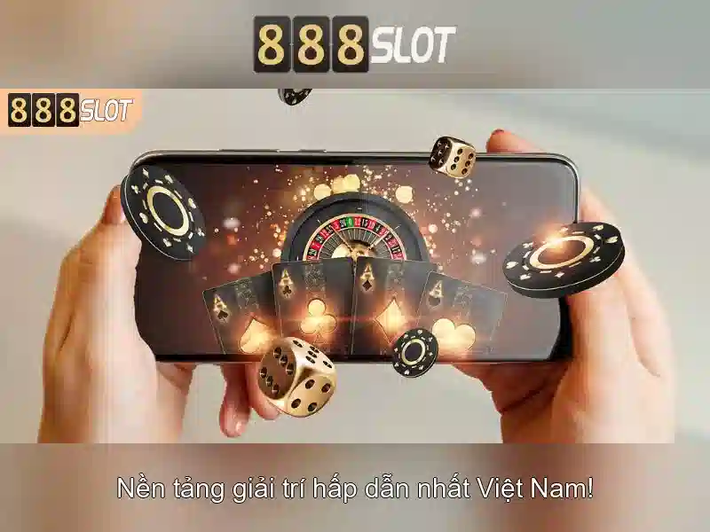 💎tỷ lệ kèo nhà cái c1💎 💎tỷ lệ kèo nhà cái c1💎