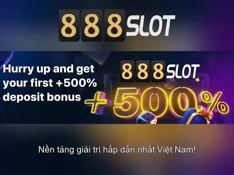 💎888 slot app 888 slot app 888 slot💎 💎888 slot app 888 slot app 888 slot💎