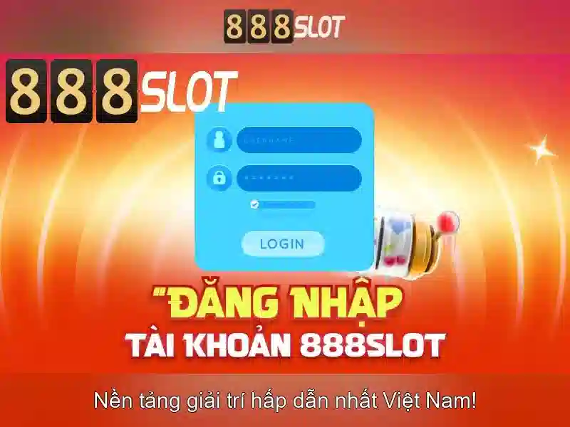 💎kèo nhà cái. com.m88💎 💎kèo nhà cái. com.m88💎