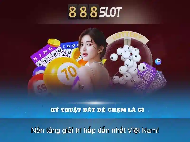 💎nếu đã xem nhau là cả cuộc đời💎 💎nếu đã xem nhau là cả cuộc đời💎