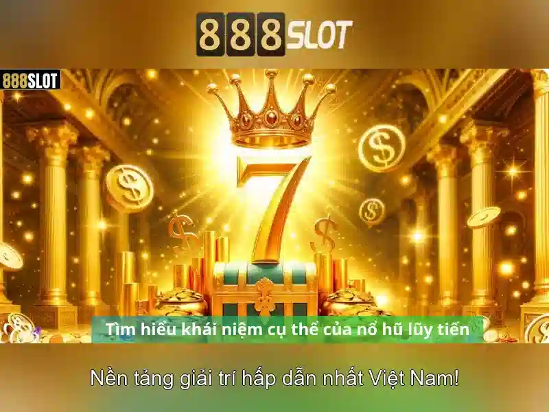 💎90 hb88 com login💎 💎90 hb88 com login💎