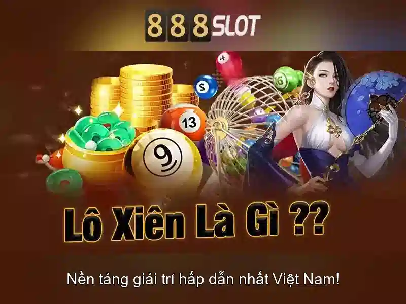 💎gg slots💎 💎gg slots💎