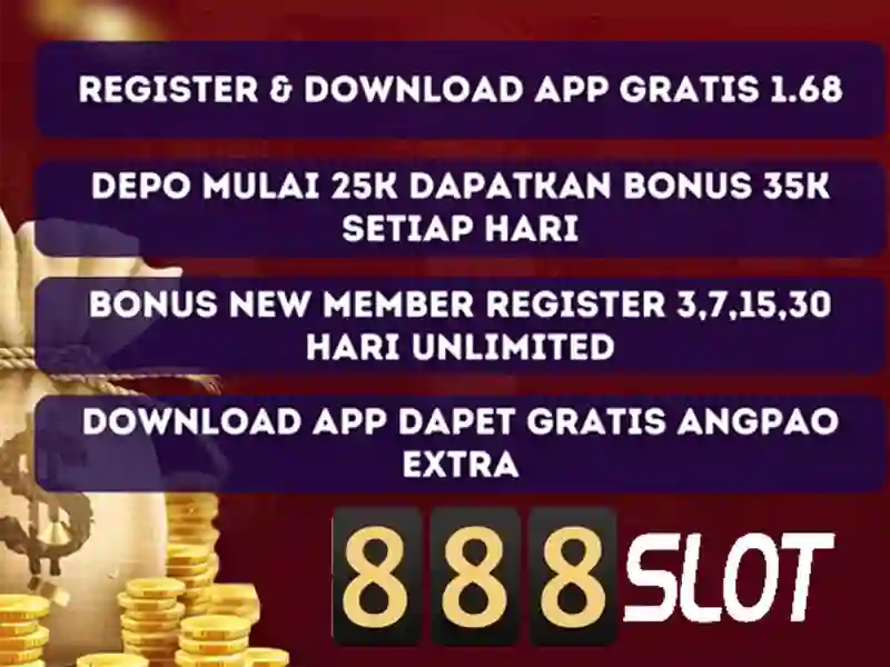 slot miễn phí - 888SLOT slot miễn phí - 888SLOT