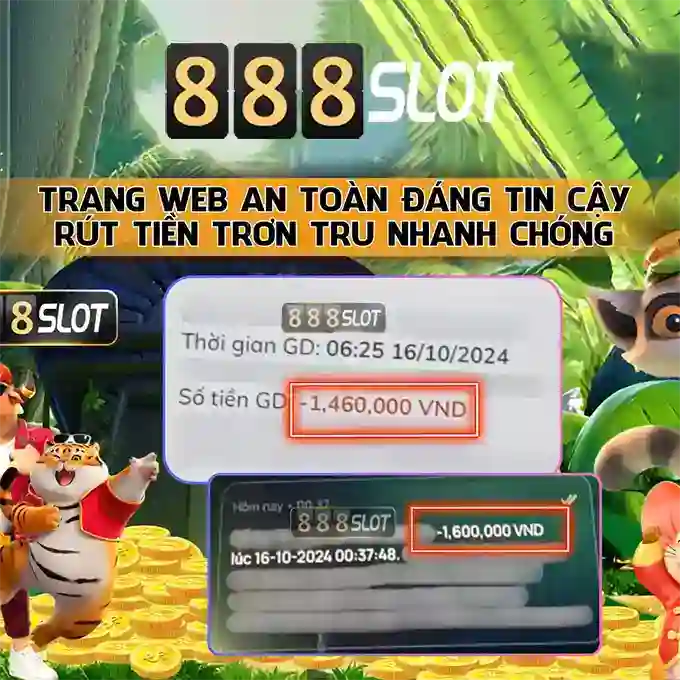 bắn cá - 888SLOT bắn cá - 888SLOT