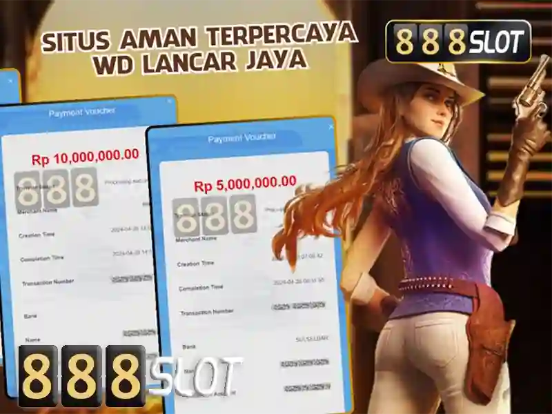 Telegram 888SLOT – Trải Nghiệm Slot Đỉnh Cao Với Ưu Đãi Hấp Dẫn - 888SLOT Telegram 888SLOT – Trải Nghiệm Slot Đỉnh Cao Với Ưu Đãi Hấp Dẫn - 888SLOT