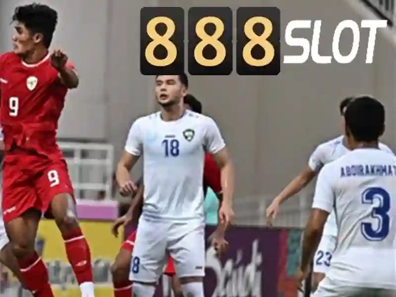 đăng nhập - 888SLOT đăng nhập - 888SLOT