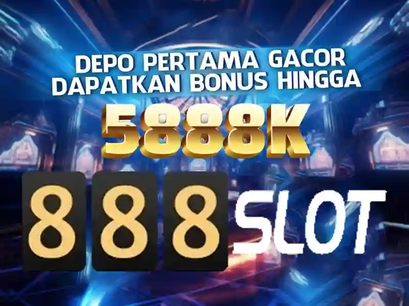 888SLOT - Sân Chơi Slot Hấp Dẫn Dành Cho Mọi Người Chơi - 888SLOT 888SLOT - Sân Chơi Slot Hấp Dẫn Dành Cho Mọi Người Chơi - 888SLOT