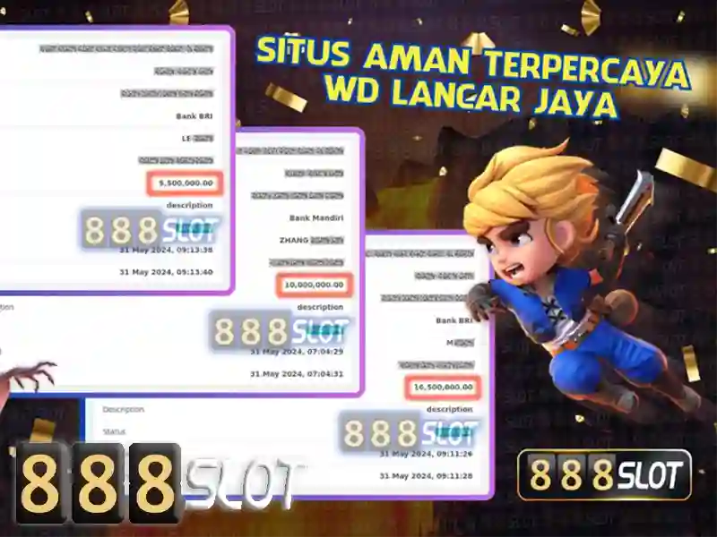 nạp tiền SLOT - 888SLOT nạp tiền SLOT - 888SLOT