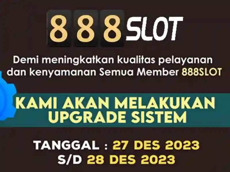 khuyến mãi slot - 888SLOT khuyến mãi slot - 888SLOT