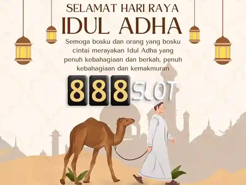 888slot - Nền tảng cược trực tuyến uy tín và tối ưu cho người chơi | gaongonanhhao.com 888slot - Nền tảng cược trực tuyến uy tín và tối ưu cho người chơi | gaongonanhhao.com