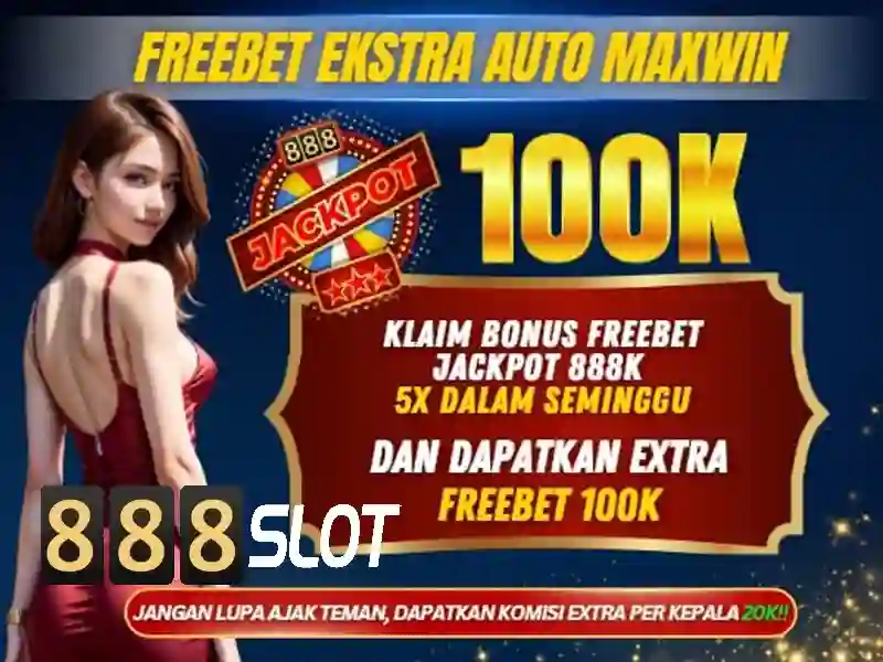 tải 888 slot - 888SLOT tải 888 slot - 888SLOT