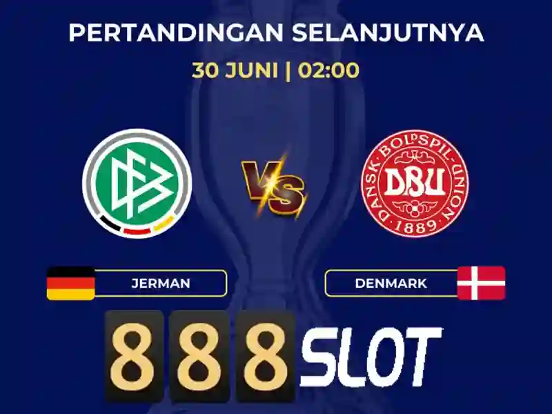 trải nghiệm Slot 77 - 888SLOT trải nghiệm Slot 77 - 888SLOT